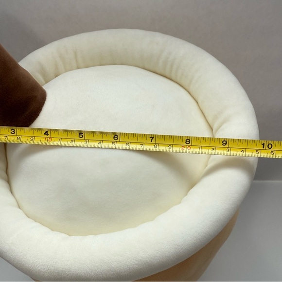 17โ Bubble Tea Plush Toy/Pillow - Picture 3 of 10